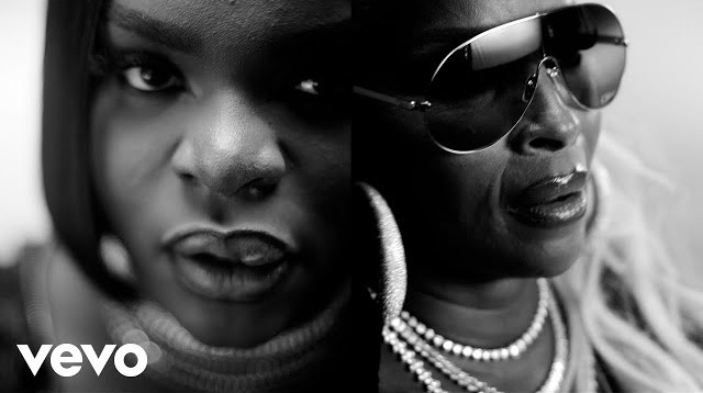 ScarLip  Runaway Love Freestyle